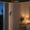 Repest 27405 window mosquito net