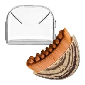 Soulima kuiva näo/kaela massaažihari