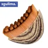 Soulima kuiva näo/kaela massaažihari