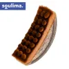 Soulima kuiva näo/kaela massaažihari