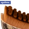 Soulima kuiva näo/kaela massaažihari