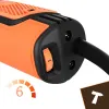 900 W Bigstreen autopolish