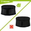Seljatoe vöö – 24 magnetit – 100 cm Trizand