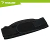 Seljatoe vöö – 24 magnetit – 100 cm Trizand