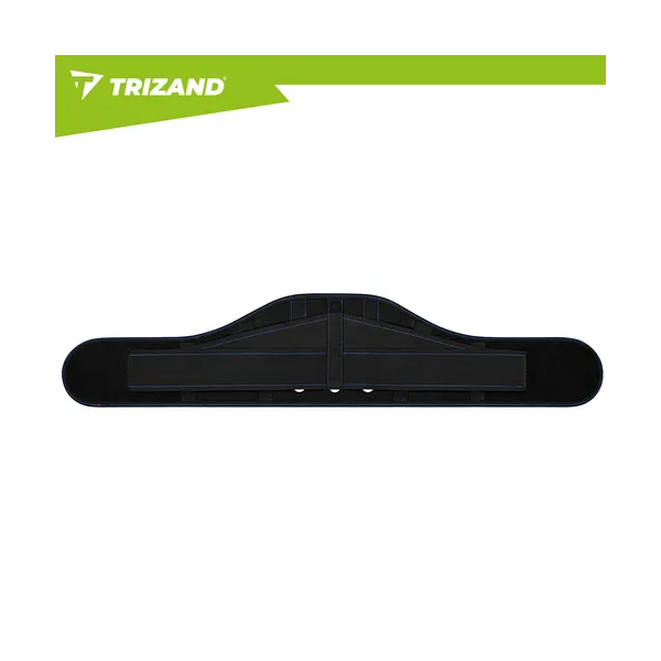 Seljatoe vöö – 24 magnetit – 100 cm Trizand