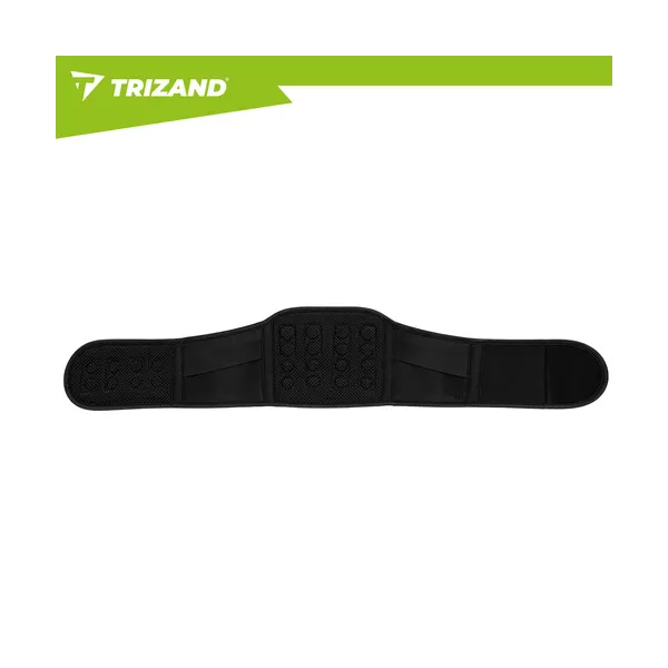 Seljatoe vöö – 24 magnetit – 100 cm Trizand