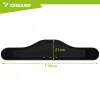 Back support belt - 24 magnets - 110cm Trizand