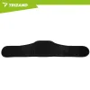 Back support belt - 24 magnets - 110cm Trizand