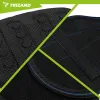 Back support belt - 24 magnets - 110cm Trizand