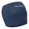 Isomedix cooling and warming gel cap