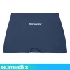 Isomedix cooling and warming gel cap