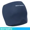 Isomedix cooling and warming gel cap
