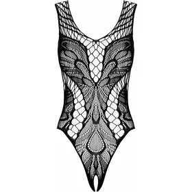 Skutimosi rinkinys Obsessive S/M/L