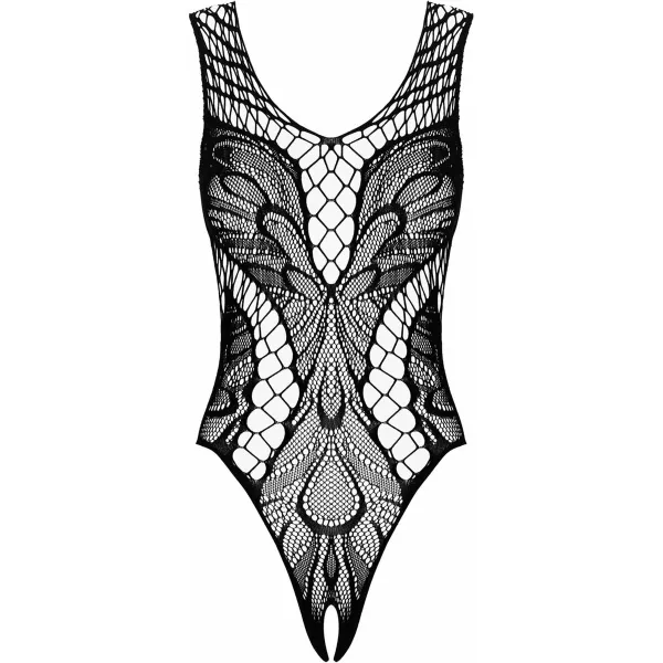 Skūšanas komplekts Obsessive S/M/L