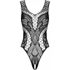 Parranajosetti Obsessive S/M/L