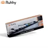 Ruhhy 27015 Electric Bathroom Brush