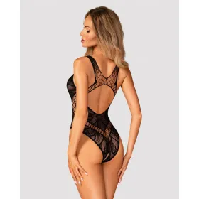 Skutimosi rinkinys Obsessive S/M/L