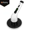 Ruhhy 27015 Electric Bathroom Brush