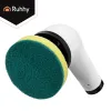 Ruhhy 27015 Electric Bathroom Brush
