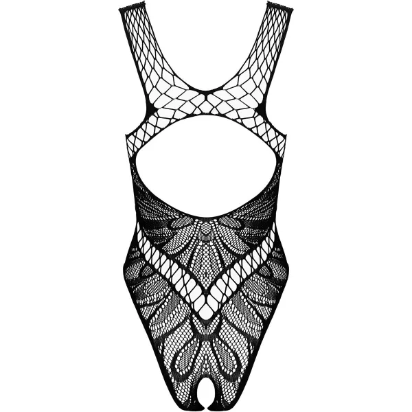 Parranajosetti Obsessive S/M/L