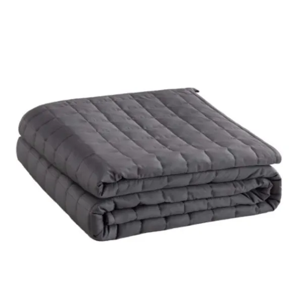 Sveriama antklodė 200x150cm 6kg Ruhhy
