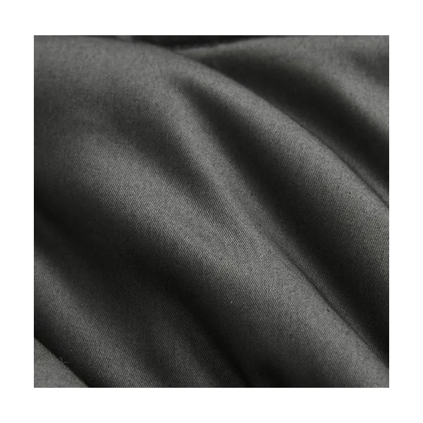 Sveriama antklodė 200x150cm 6kg Ruhhy