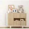 Отпечаток ручки/ножки младенца Рухи