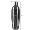 Ruhhy&39s bartender drink set
