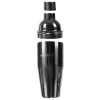 Ruhhy&39s bartender drink set