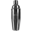 Ruhhy&39s bartender drink set