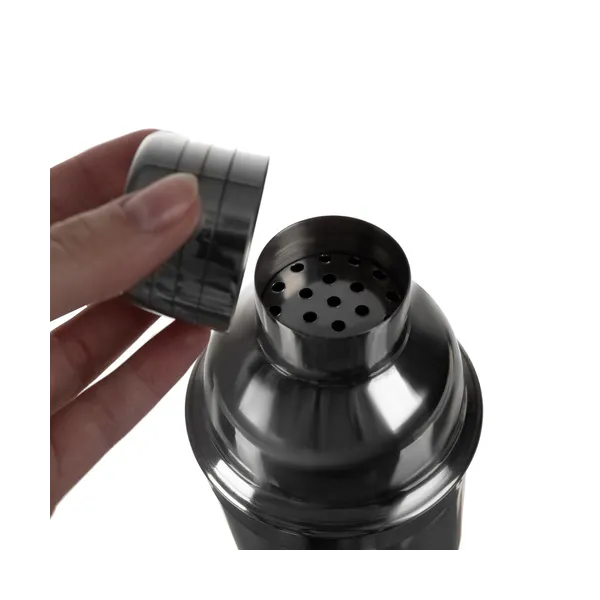 Ruhhy&39s bartender drink set
