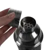 Ruhhy&39s bartender drink set