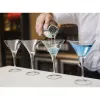 Ruhhy&39s bartender drink set