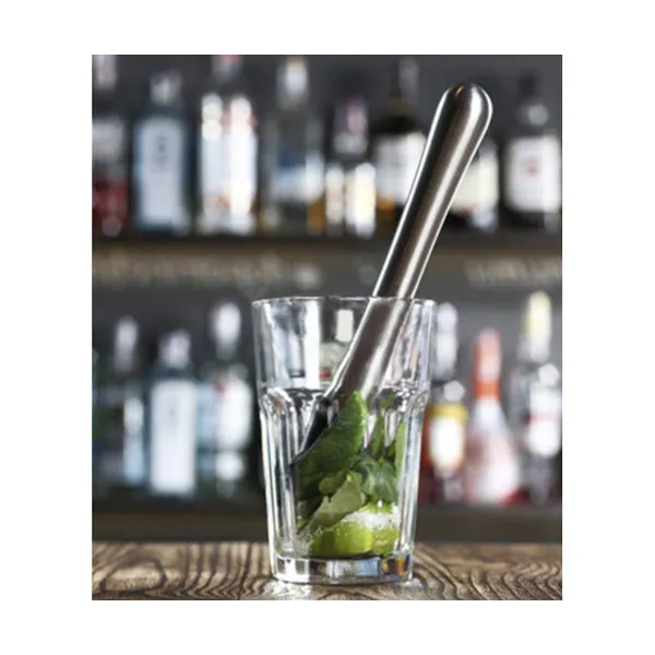 Ruhhy&39s bartender drink set