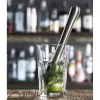 Ruhhy&39s bartender drink set