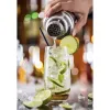Ruhhy&39s bartender drink set