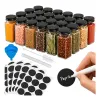 Spice container - 24 pcs Ruhhy