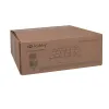 Spice container - 24 pcs Ruhhy