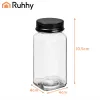Spice container - 24 pcs Ruhhy