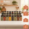 Spice container - 24 pcs Ruhhy