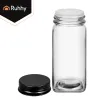 Spice container - 24 pcs Ruhhy