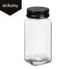 Spice container - 24 pcs Ruhhy