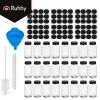 Spice container - 24 pcs Ruhhy