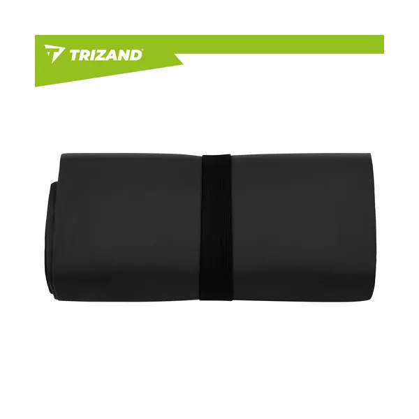 Trizand ühekordne isetäituv madrats