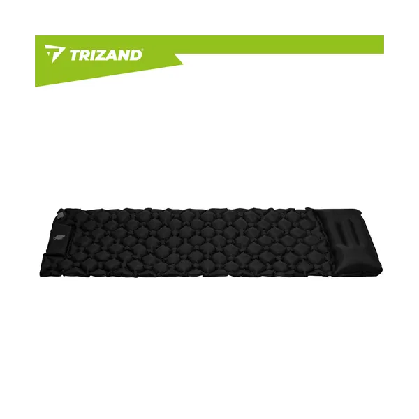 Trizand ühekordne isetäituv madrats