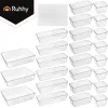 Drawer organizer - 25 pcs. Ruhhy