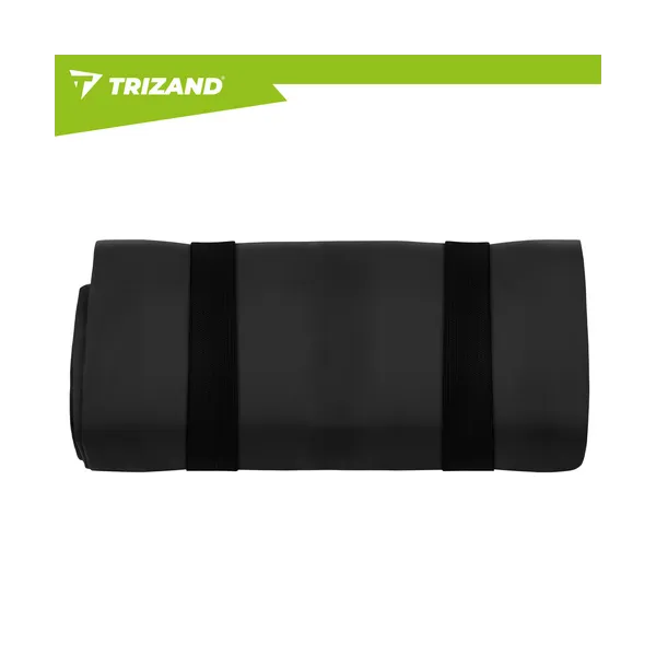 Trizand isetäituv topeltmadrats