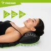 Trizand isetäituv topeltmadrats