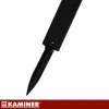 Садовый гриль-тренога 190х70см Kaminer