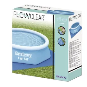 Pool mat 274x274cm - BESTWAY 58000